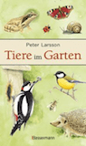 Tiere_im_Garten_100