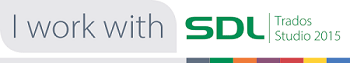 2016-03-21SDL_web_I_work_with_Trados_badge_600x110