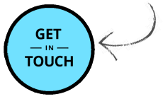 get-in-touch2 (1)