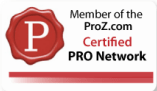 CPN