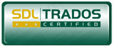 SDL-TRADOS-Certified-level1-xsm