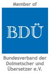 Mitgliederlogo_Internet_EN
