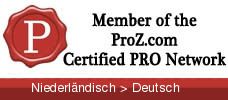 Certified_PROs
