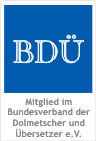 mitgliederlogo bdü