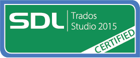 SDL_badge_OS_certified_280x116_TradosStudio_GettingStarted