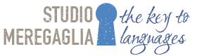 LogoStudioMeregaglia-OK