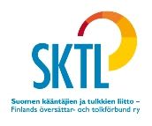 SKTL_logo+selite_pysty