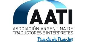 AATI