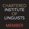 CIOL logo 100