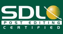 SDL_logo_Post-Editing-Certified_220x118