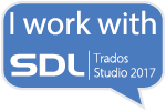 SDL_Trados_Studio_Web_Icons_150x100bl_01