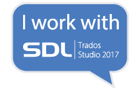 SDL_Trados_Studio_Web_Icons_200x130bl_02