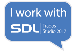 SDL_Trados_Studio_Web_Icons_250x170bl_03