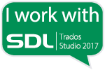 SDL_Trados_Studio_Web_Icons_150x100gr_01