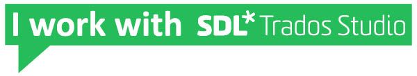 SDL_Trados_Studio_Web_Icons_0110