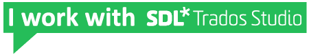 SDL_Trados_Studio_Web_Icons_019