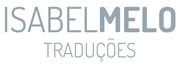 logo_IsabelMeloTraduções_180x135