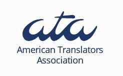 ata_logo copia