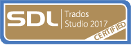 SDL_badge_OS_certified_189x65_TradosStudio_Advanced