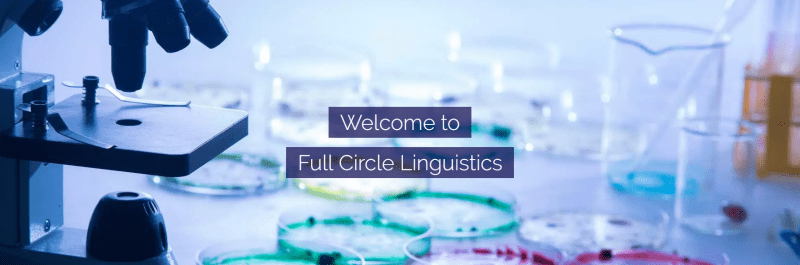 2017-01-20 16_08_56-Home Page - Full Circle Linguistics