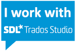 SDL_Trados_Studio_Web_Icons_01