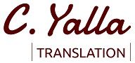 logo-c-yalla-translation - Copie