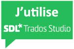 SDL_Trados_Studio_Web_Icons_016