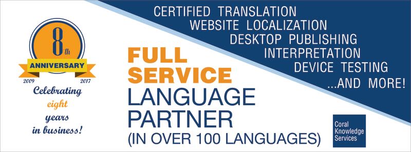 Full service language__New 1