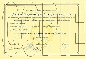 mini DU Traducteur-Interprète Judiciaire_ESIT