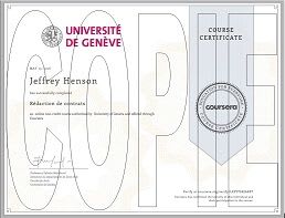 mini Rédaction de Contrats_Université de Genève