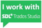 SDL_Trados_Studio_Web_Icons_016