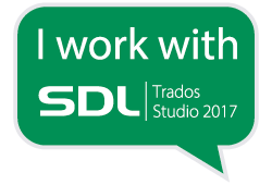 SDL_Trados_Studio_Web_Icons_250x170gr_03