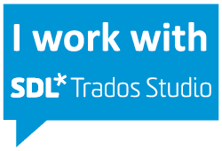 SDL_Trados_Studio_Web_Icons_013