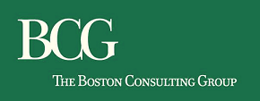 bcg new