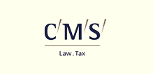 cms new