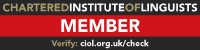 member-banner-mcil