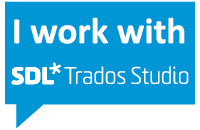SDL_Trados_Studio_Web_Icons_012