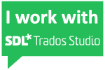 SDL_Trados_Studio_Web_Icons_016