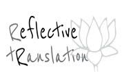 reflective Translation