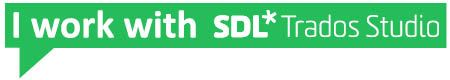 SDL_Trados_Studio_Web_Icons_019