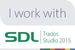 SDL_web_I_work_with_Trados_badge_150x100
