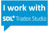 SDL_Trados_Studio_Web_Icons_012