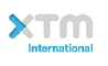 XTM_Logo