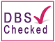 DBS Checked_Pink_60