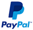 PayPal Logo_60