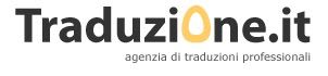 Traduzione_it