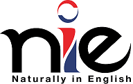 small nie_logo for profile