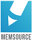 memsource logo