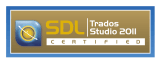 SDL_logo_Certified_TradosStudio_TranslatorLevel3_xsm