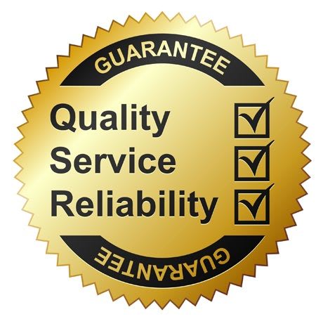 Quality_Service_Reliability_450px